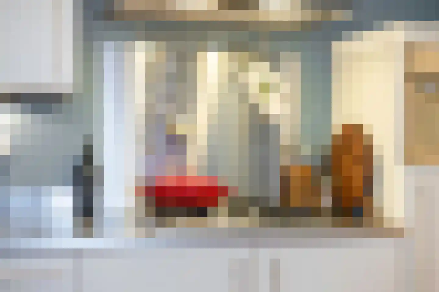 Kapelstraat 75 H Uden thumbnail 19