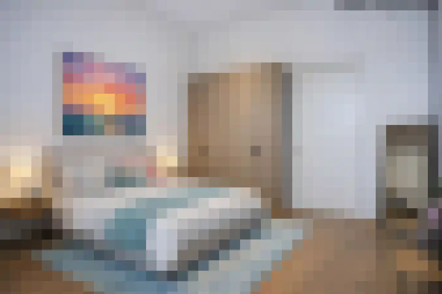 Kapelstraat 75 H Uden thumbnail 22