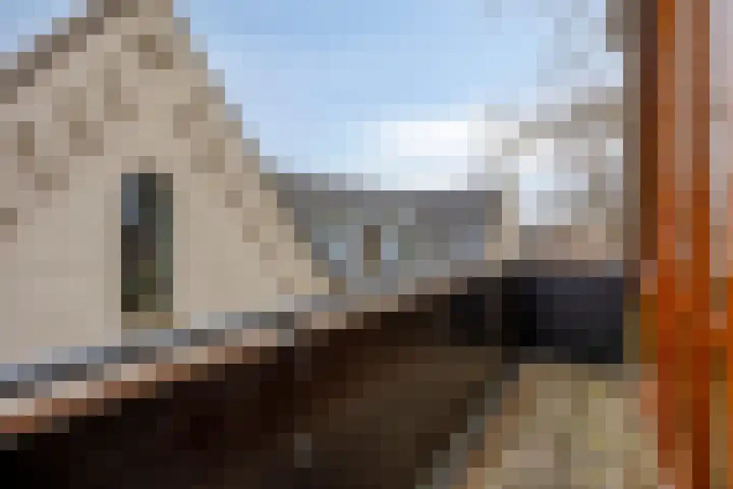 Kapelstraat 75 H Uden thumbnail 25
