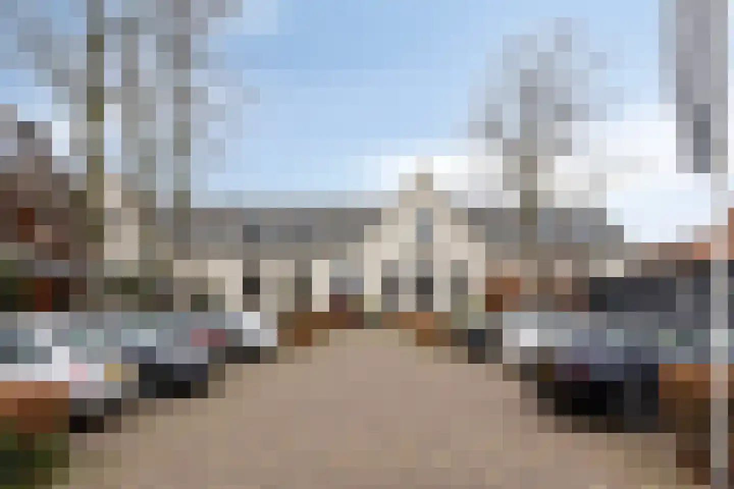 Kapelstraat 75 H Uden thumbnail 26