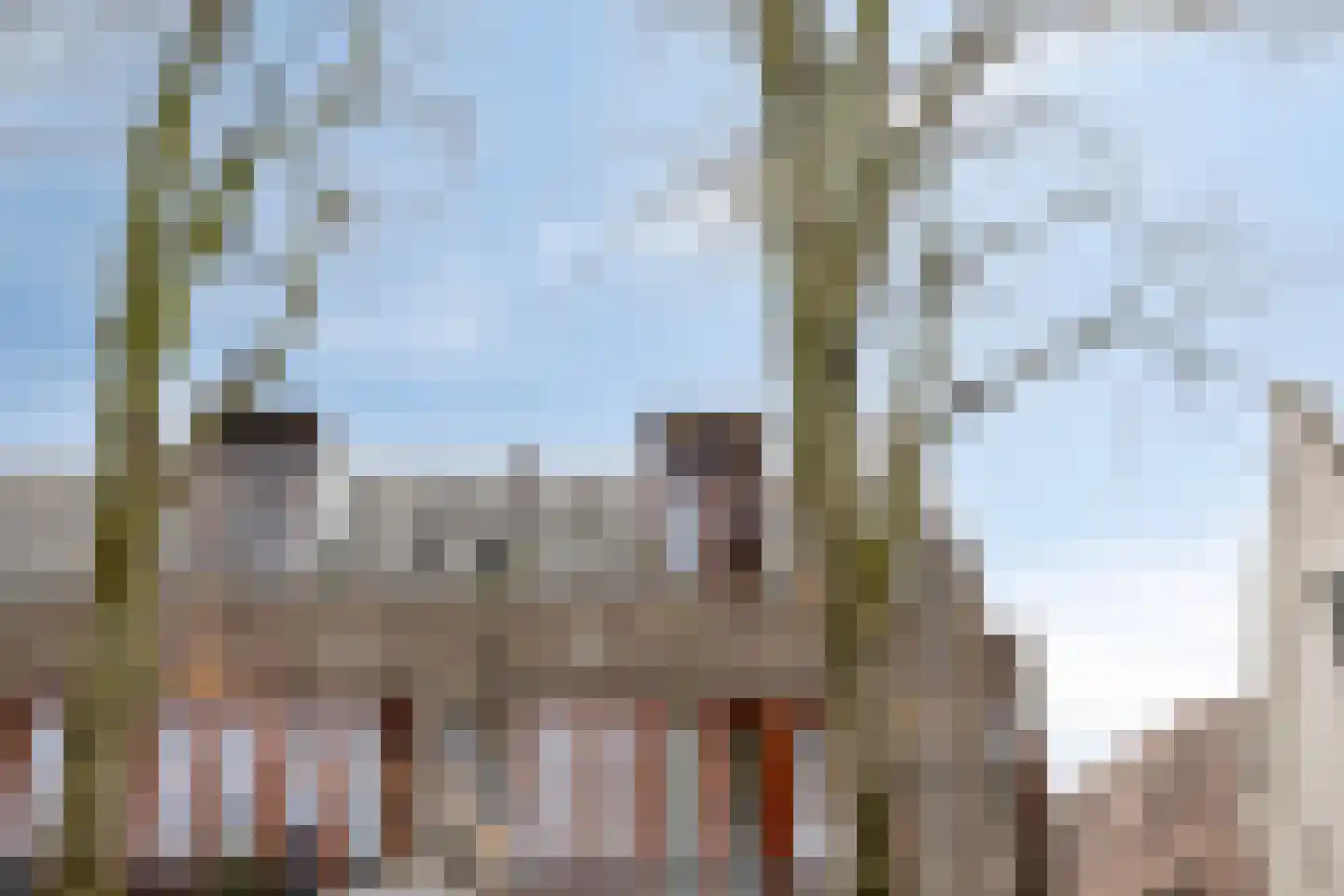 Kapelstraat 75 H Uden thumbnail 29