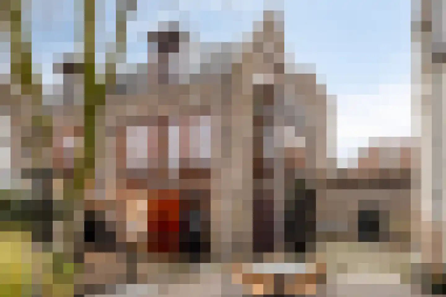 Kapelstraat 75 H Uden thumbnail 4