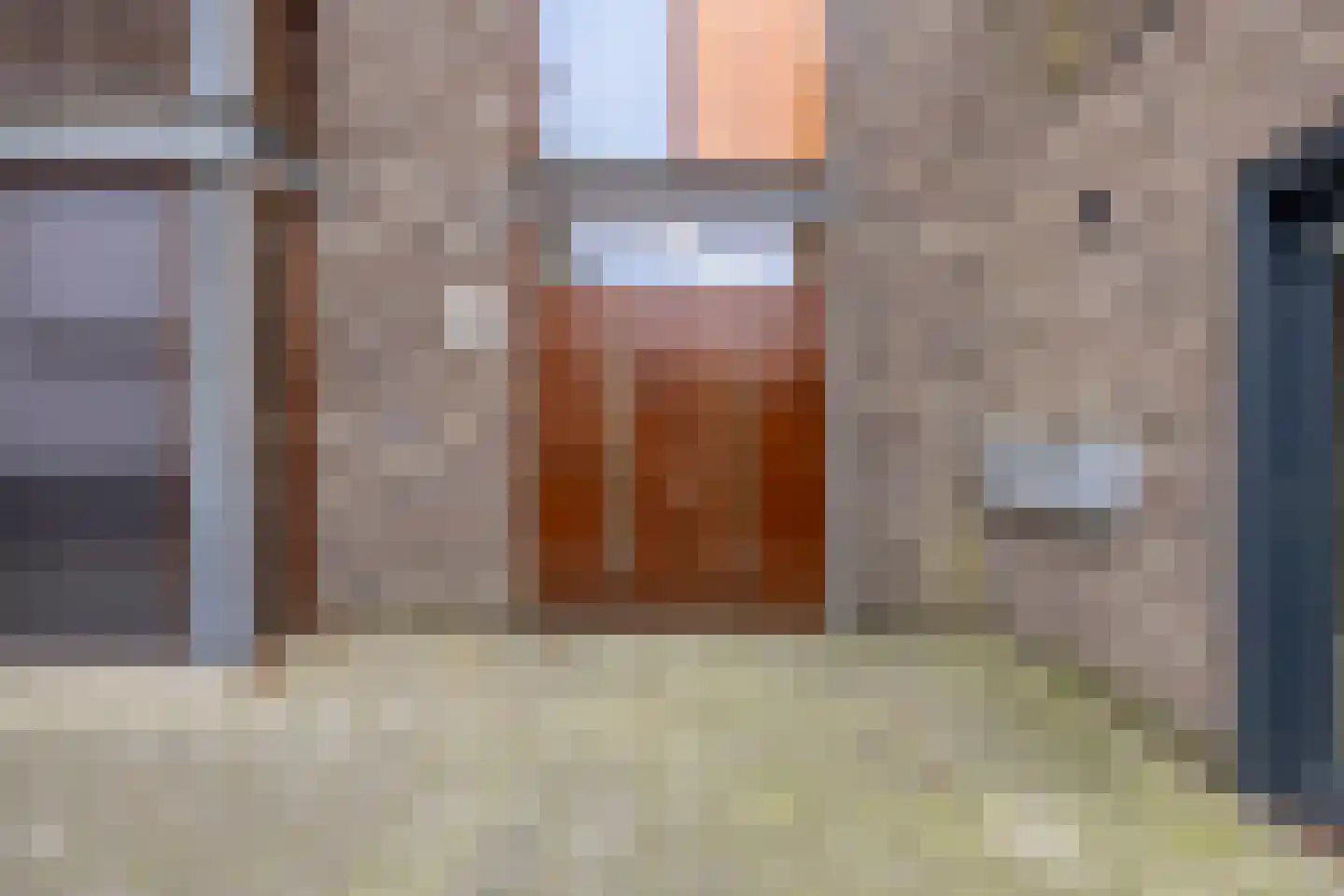 Kapelstraat 75 H Uden thumbnail 5