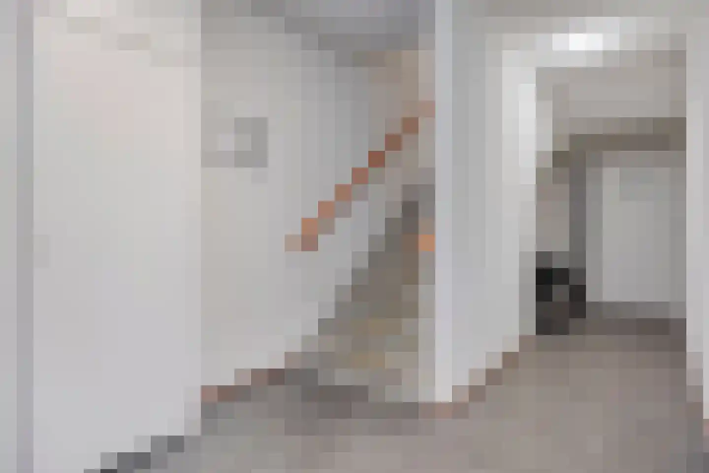 Kapelstraat 75 H Uden thumbnail 6