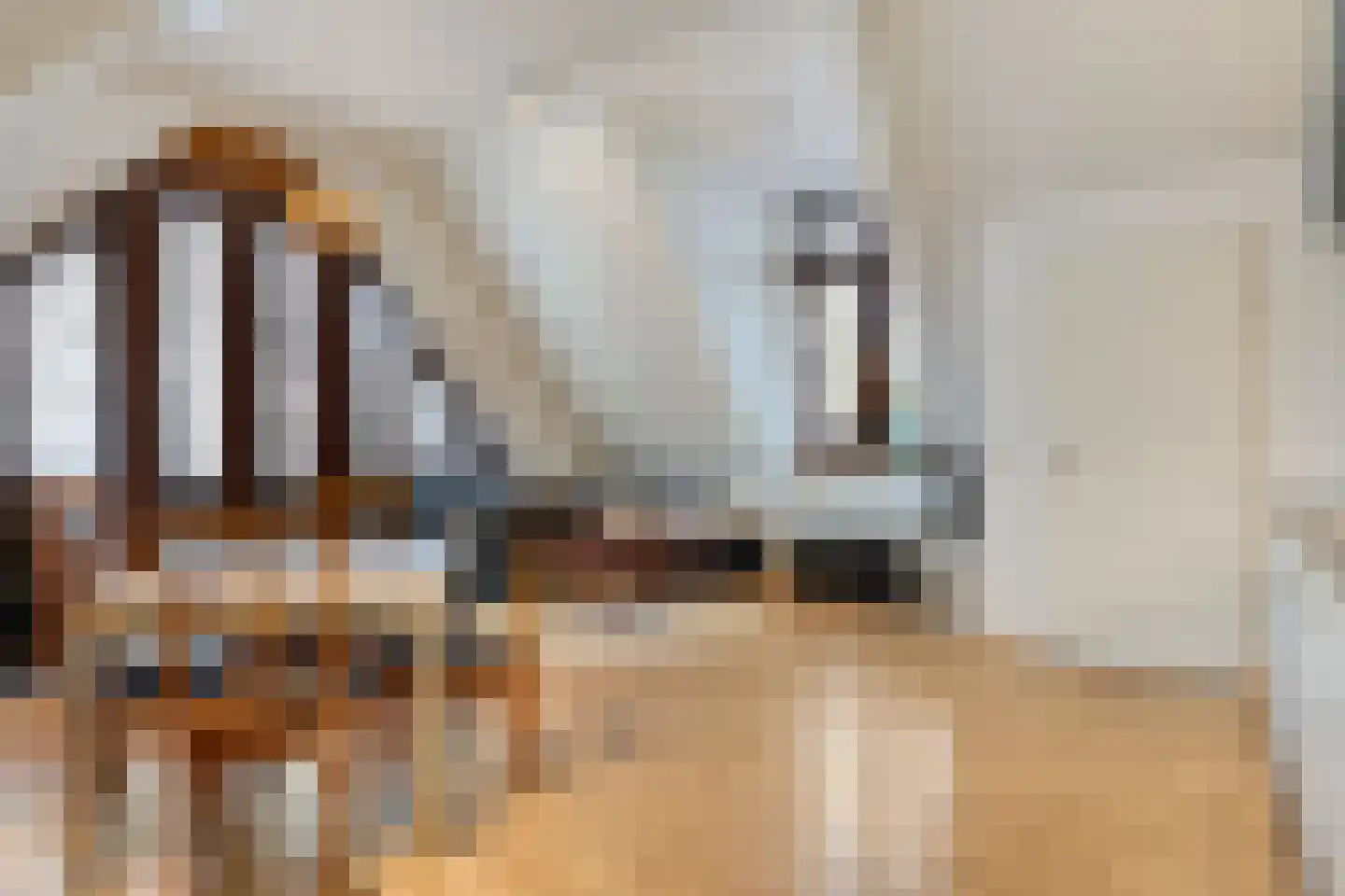 Kapelstraat 75 H Uden thumbnail 9