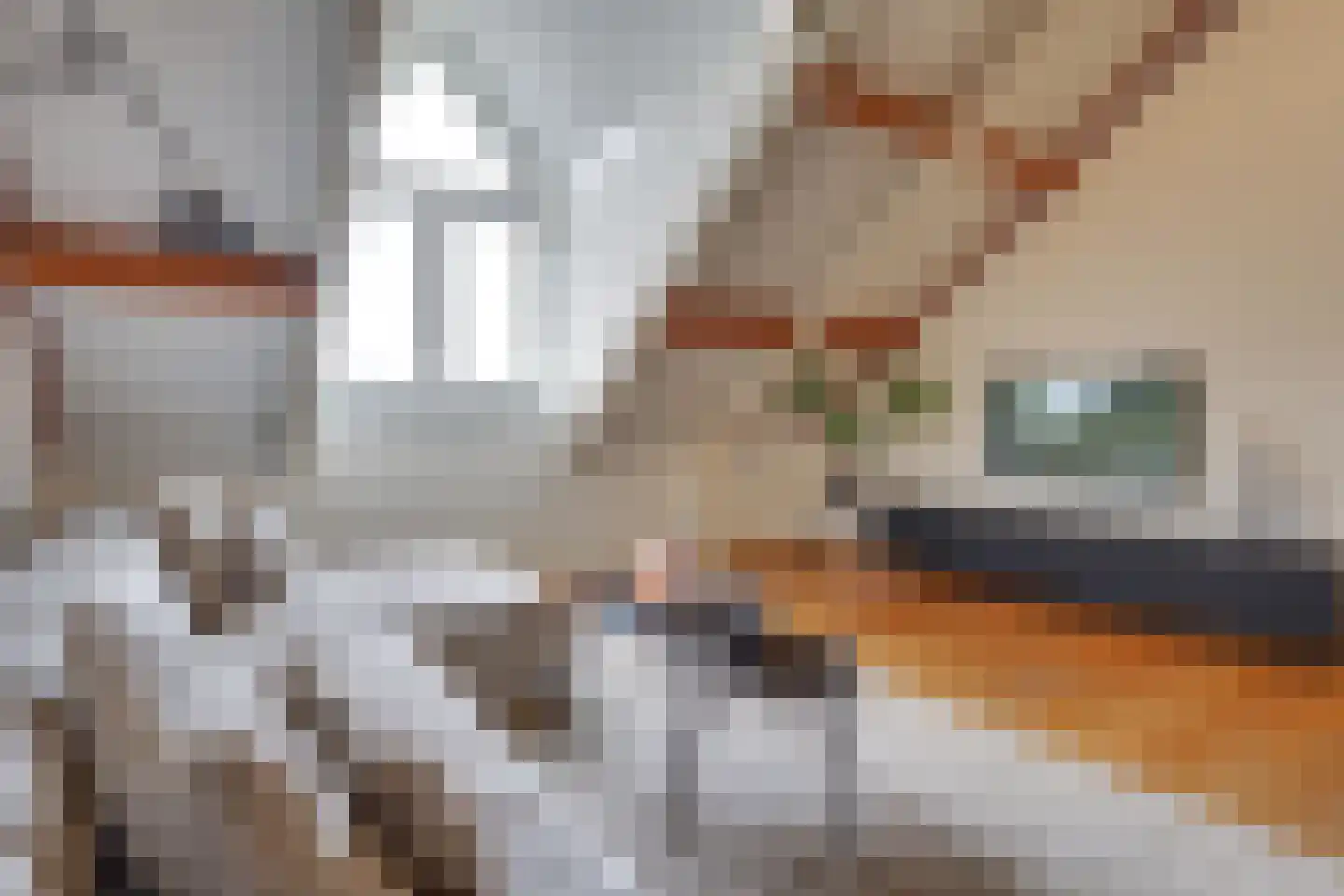 Kapelstraat 75 L Uden thumbnail 13