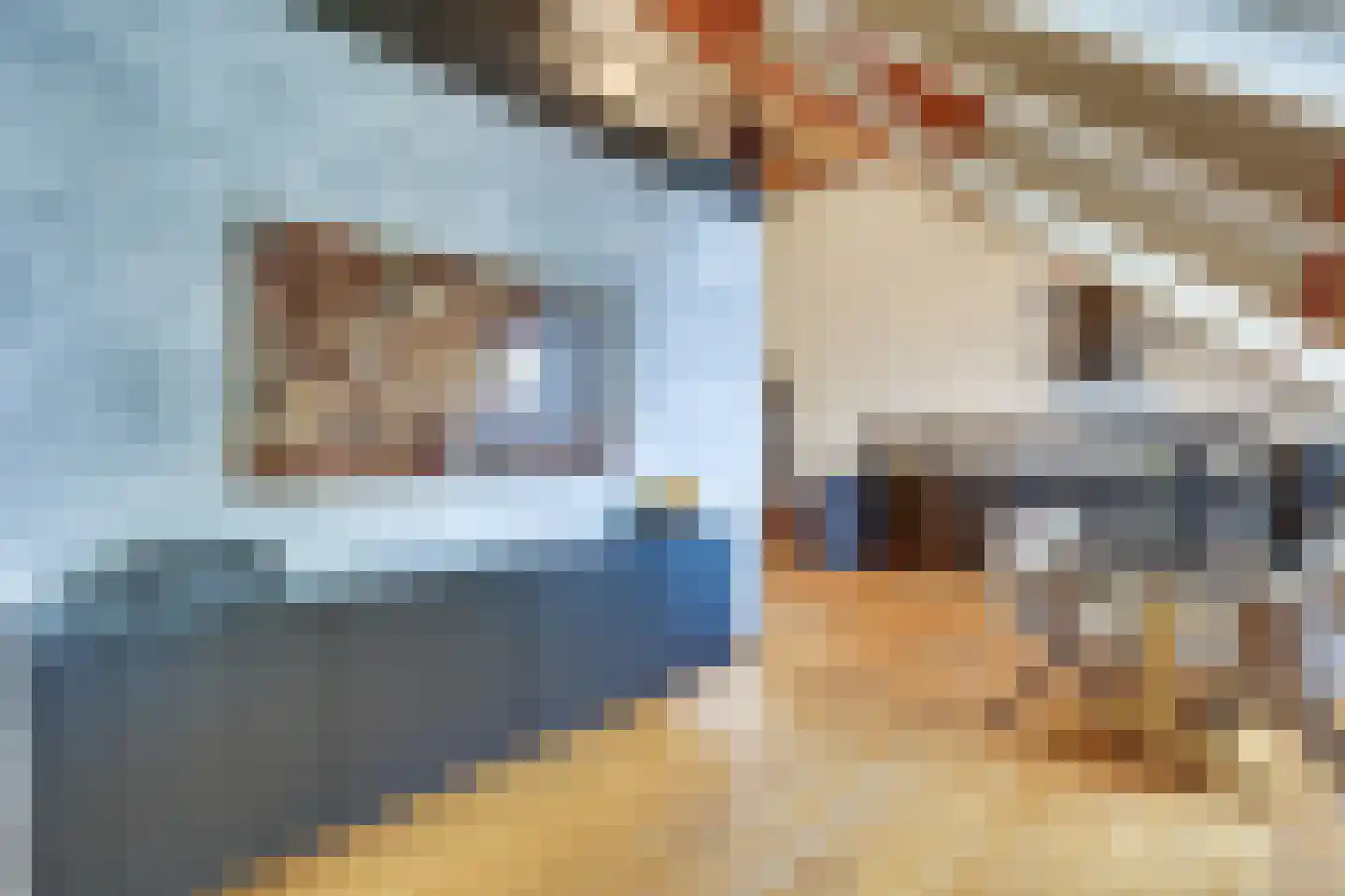 Kapelstraat 75 L Uden thumbnail 5
