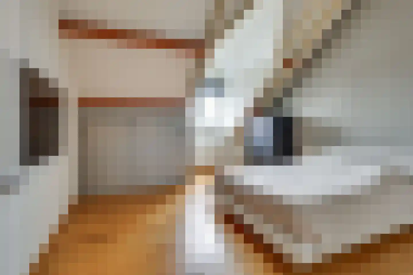 Kapelstraat 75 L Uden thumbnail 6