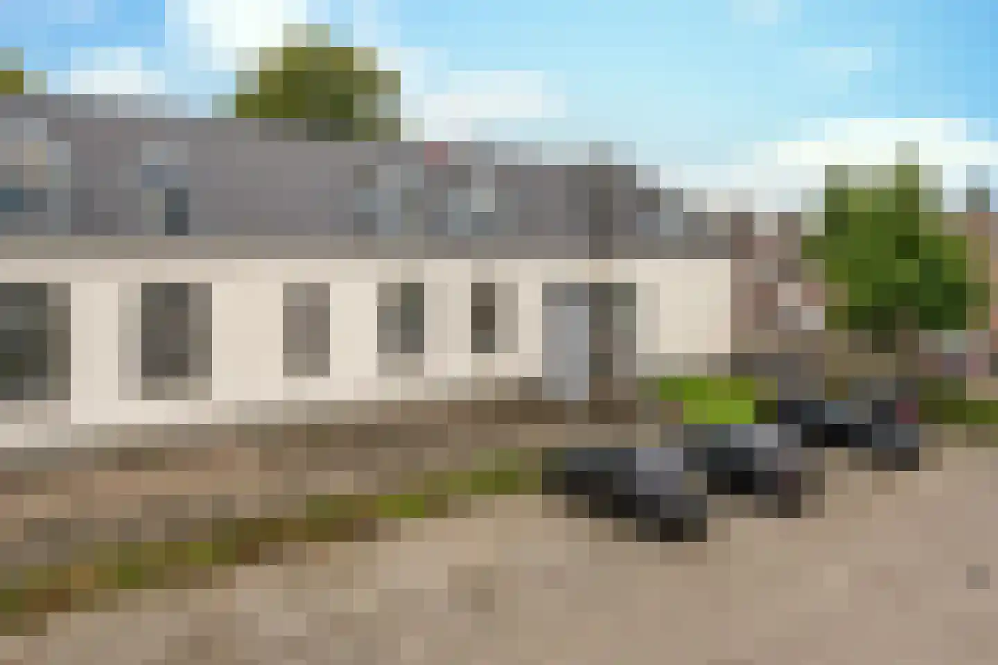 Kapelstraat 75 L Uden thumbnail 7
