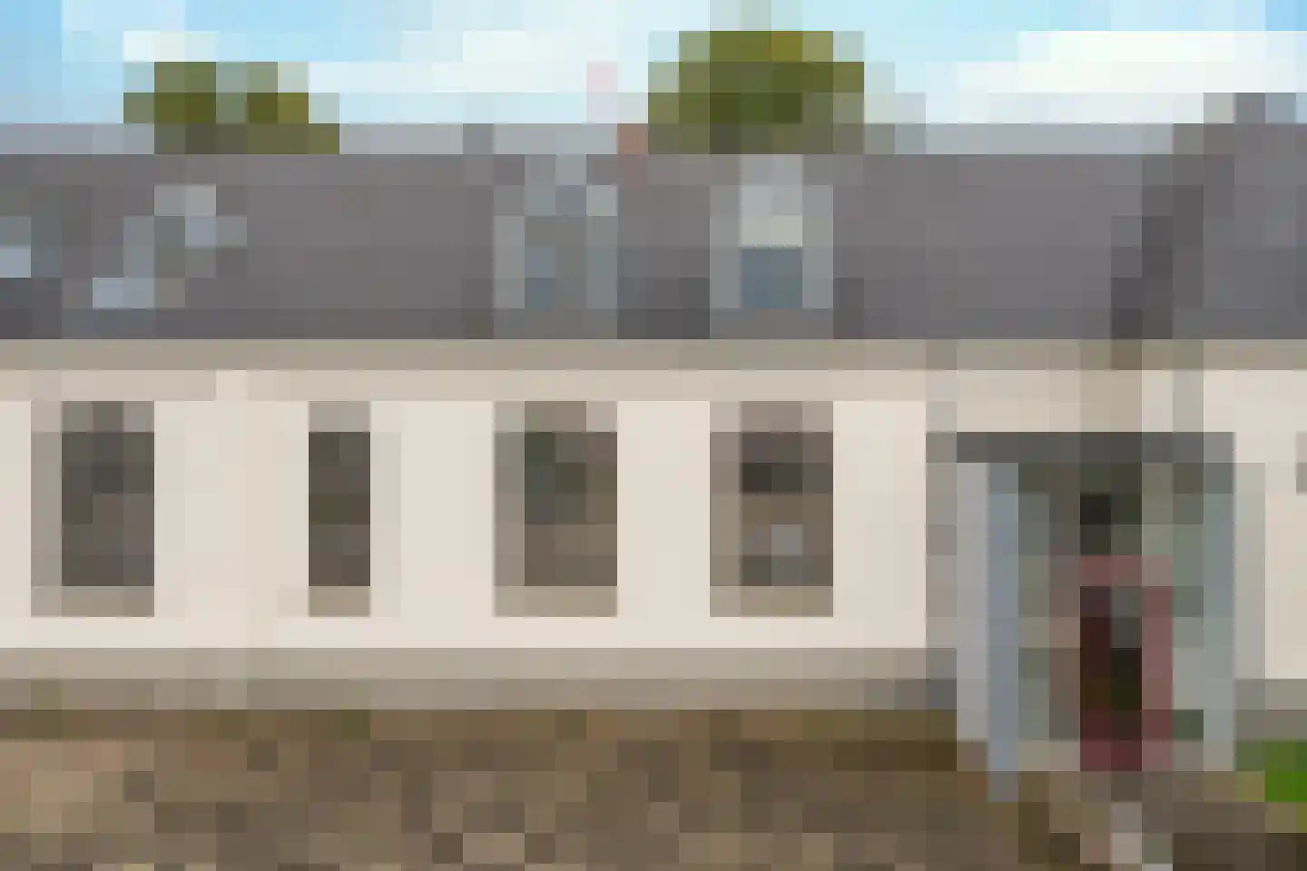 Kapelstraat 75 L Uden thumbnail 8