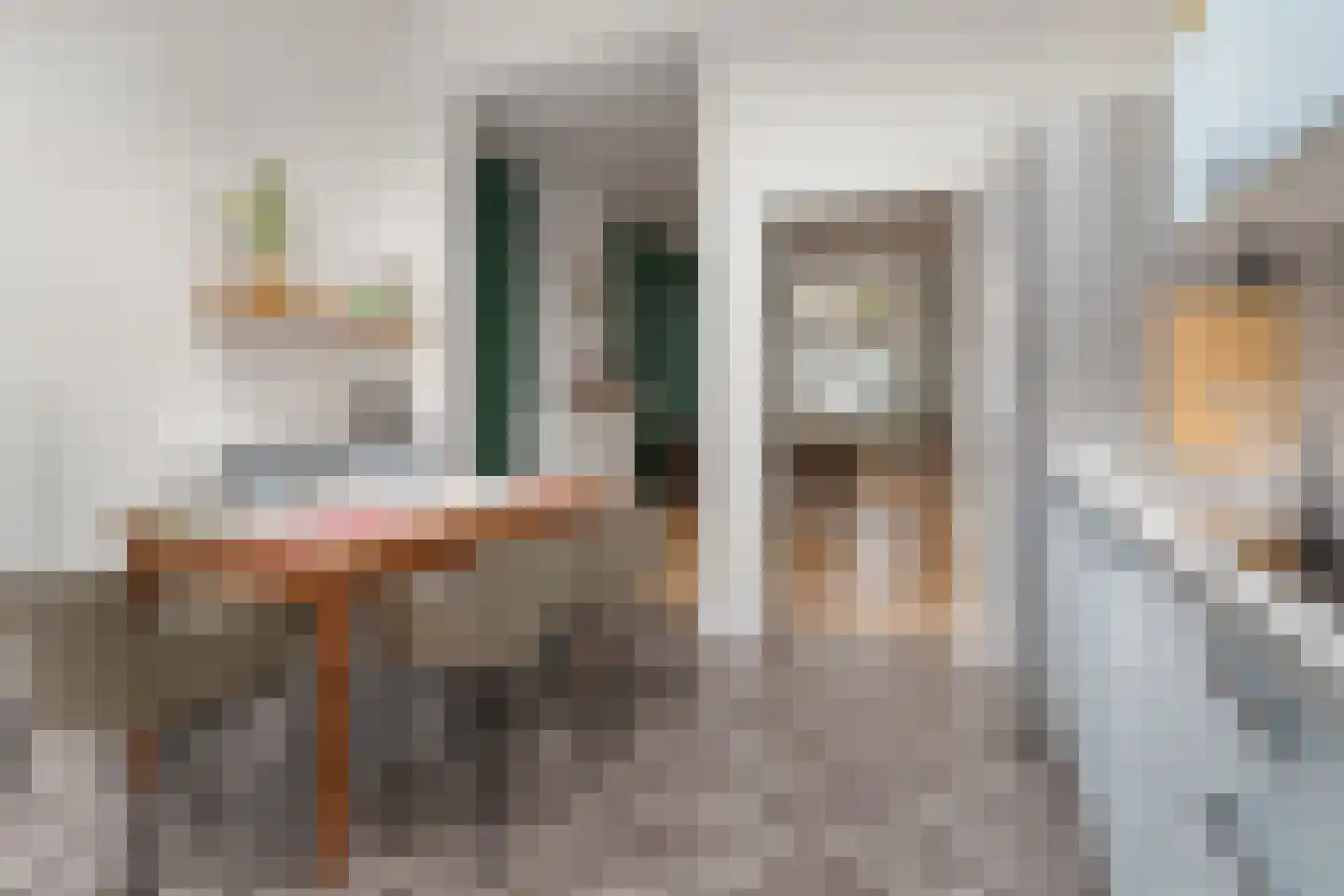 Kapelstraat 79 Utrecht thumbnail 11