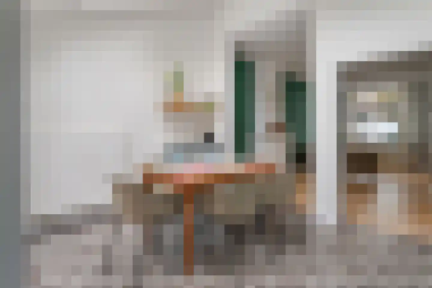 Kapelstraat 79 Utrecht thumbnail 12