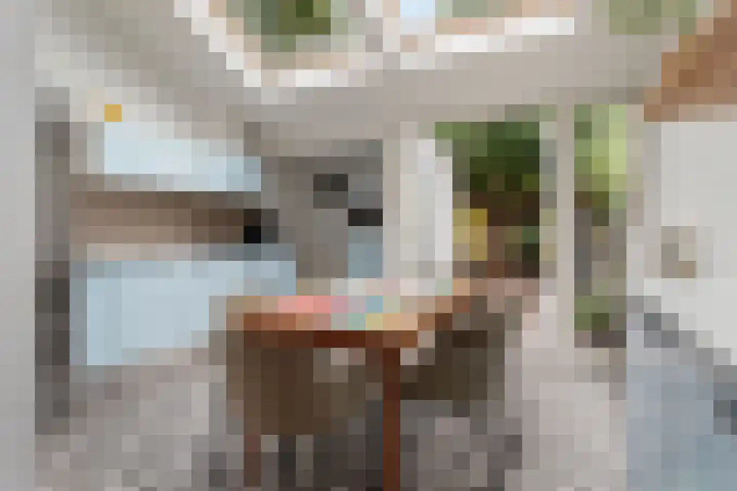 Kapelstraat 79 Utrecht thumbnail 13