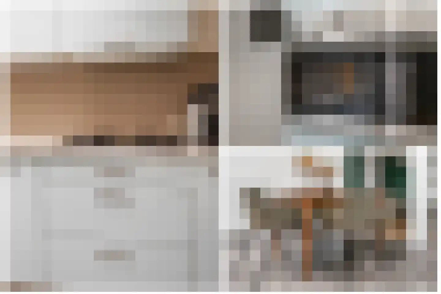 Kapelstraat 79 Utrecht thumbnail 14