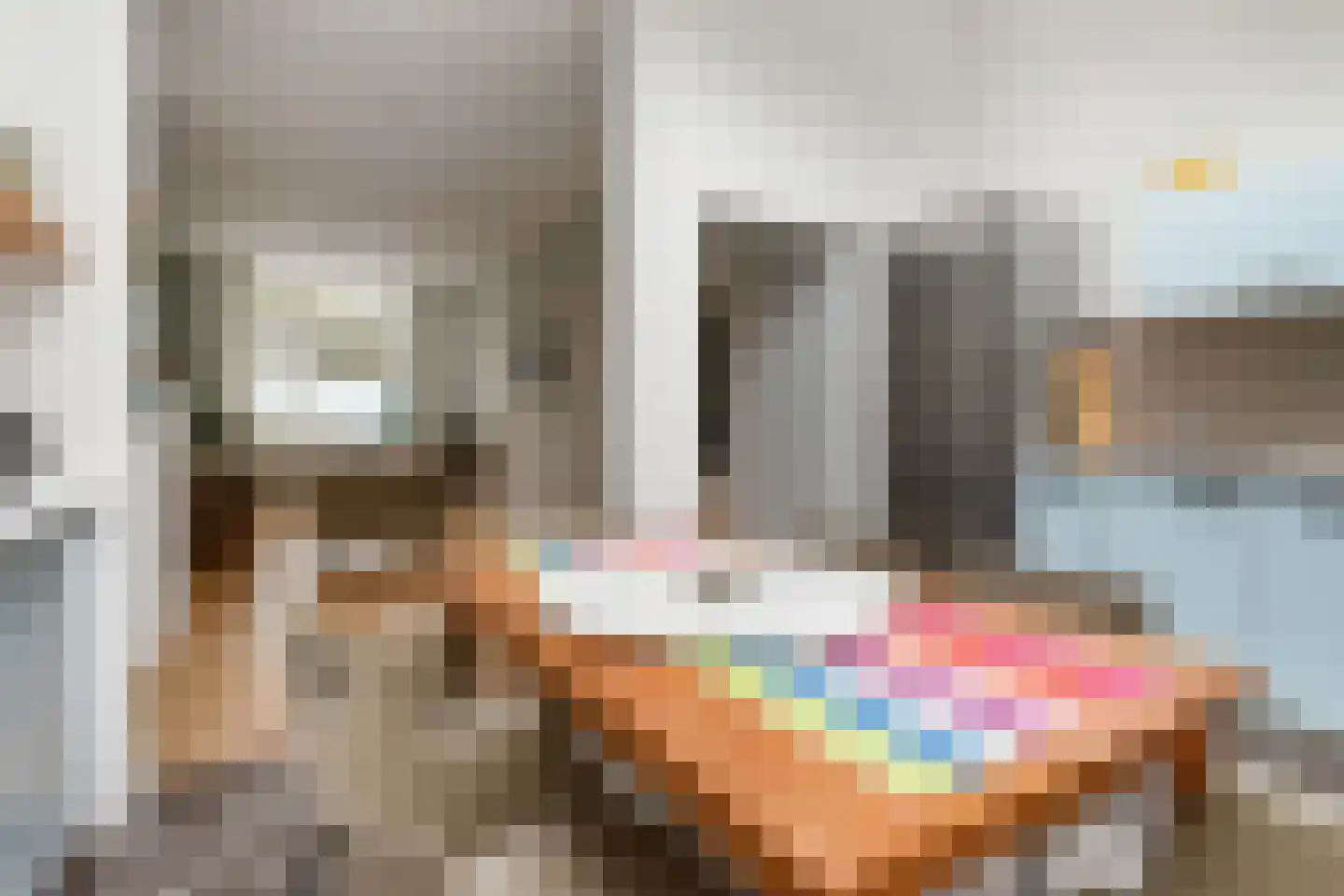 Kapelstraat 79 Utrecht thumbnail 15