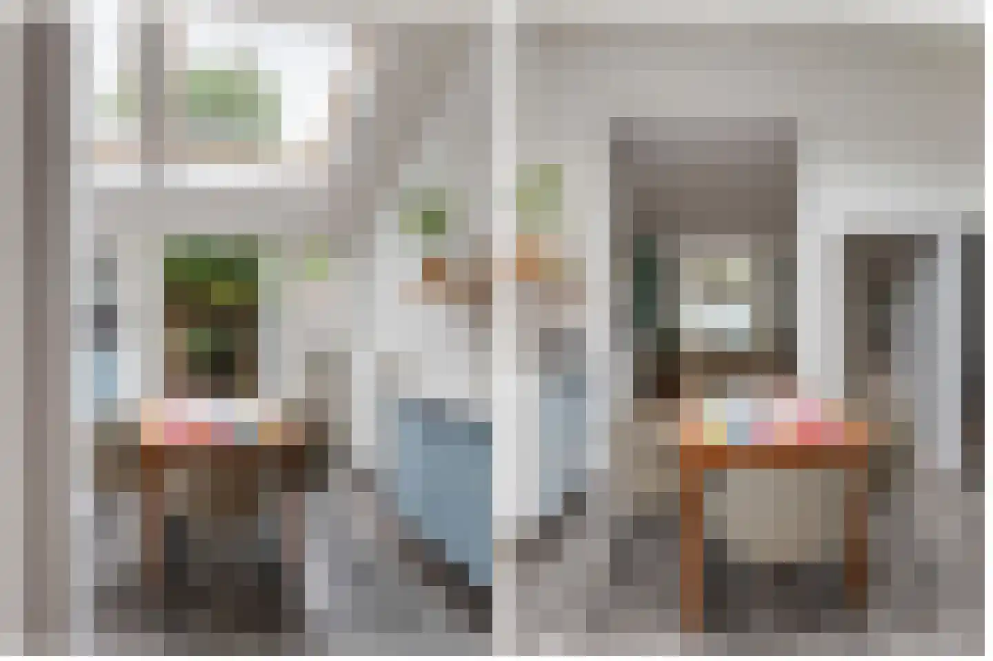Kapelstraat 79 Utrecht thumbnail 16