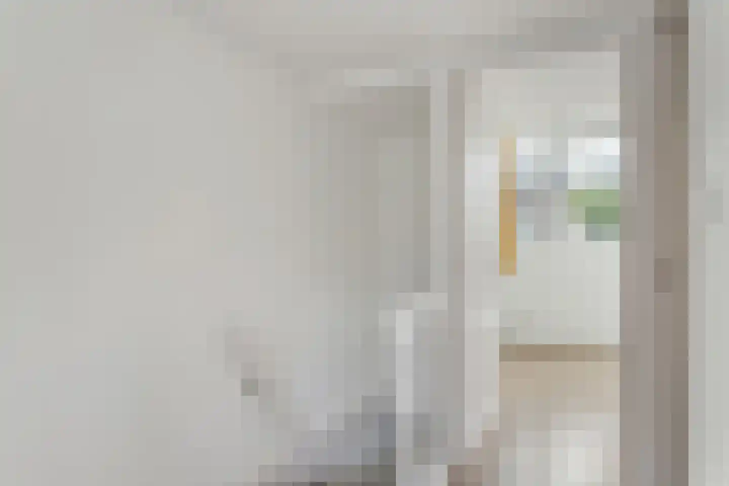 Kapelstraat 79 Utrecht thumbnail 17