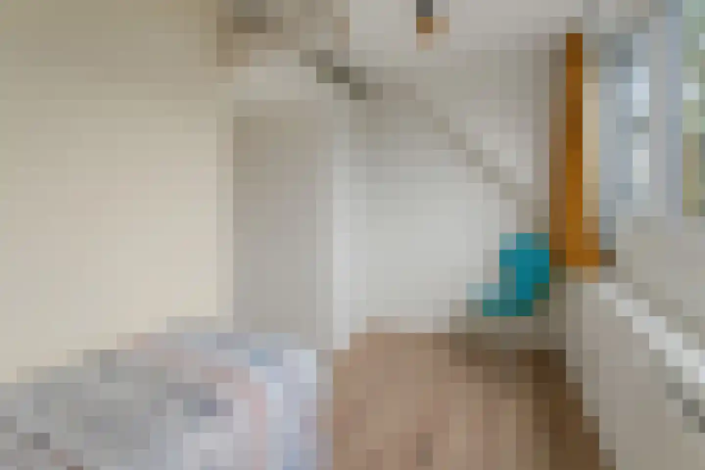 Kapelstraat 79 Utrecht thumbnail 19