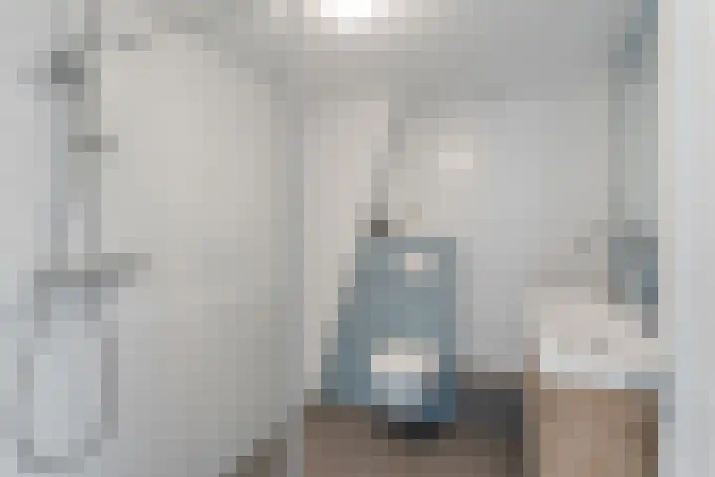 Kapelstraat 79 Utrecht thumbnail 20