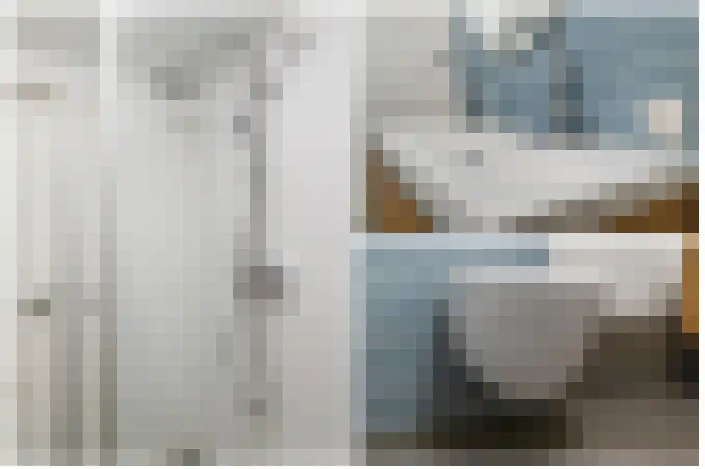 Kapelstraat 79 Utrecht thumbnail 21