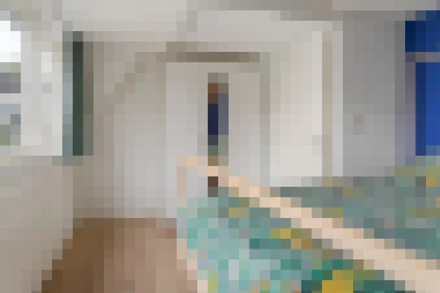 Kapelstraat 79 Utrecht thumbnail 23