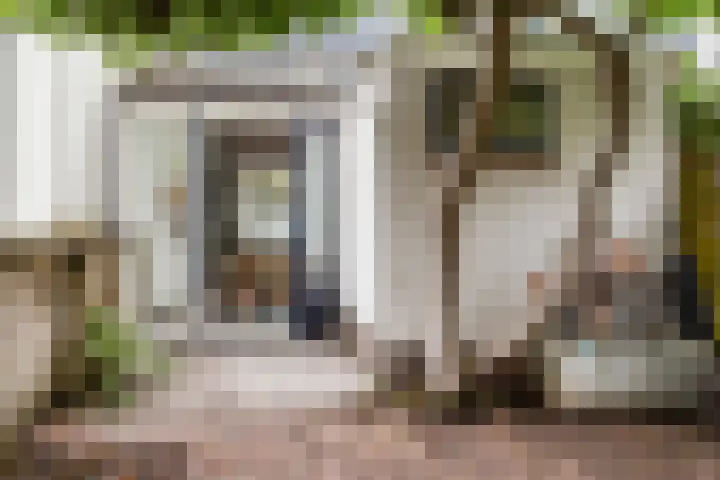 Kapelstraat 79 Utrecht thumbnail 27