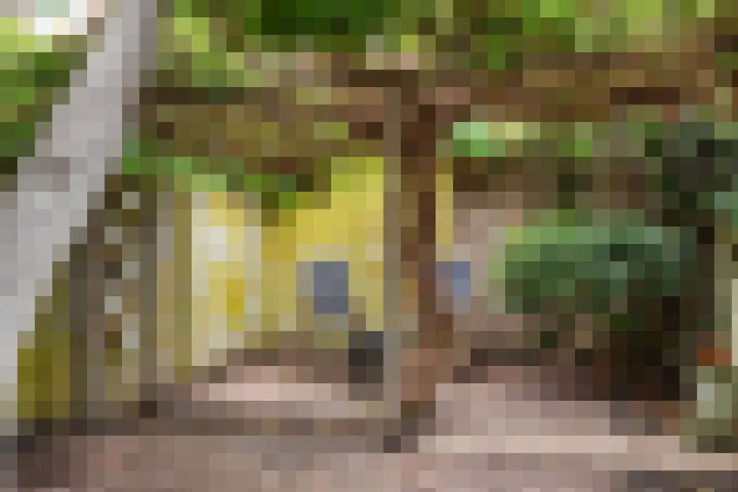 Kapelstraat 79 Utrecht thumbnail 28