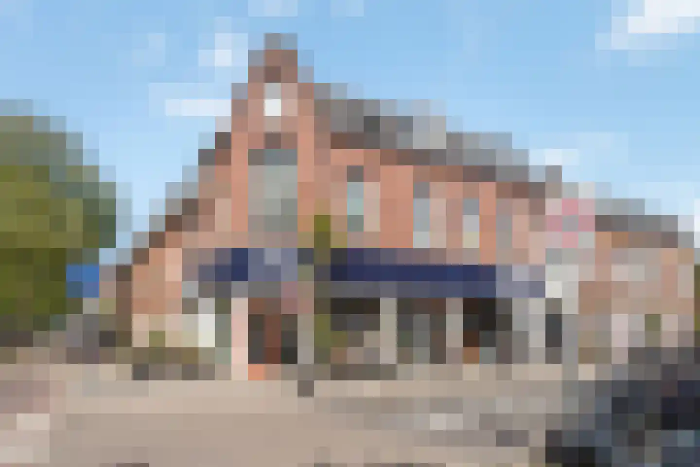 Kapelstraat 79 Utrecht thumbnail 31