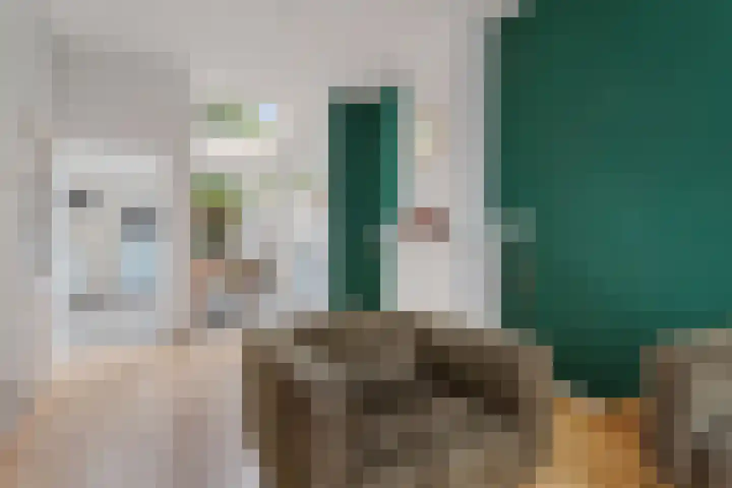 Kapelstraat 79 Utrecht thumbnail 6