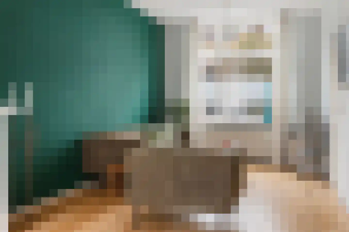 Kapelstraat 79 Utrecht thumbnail 7