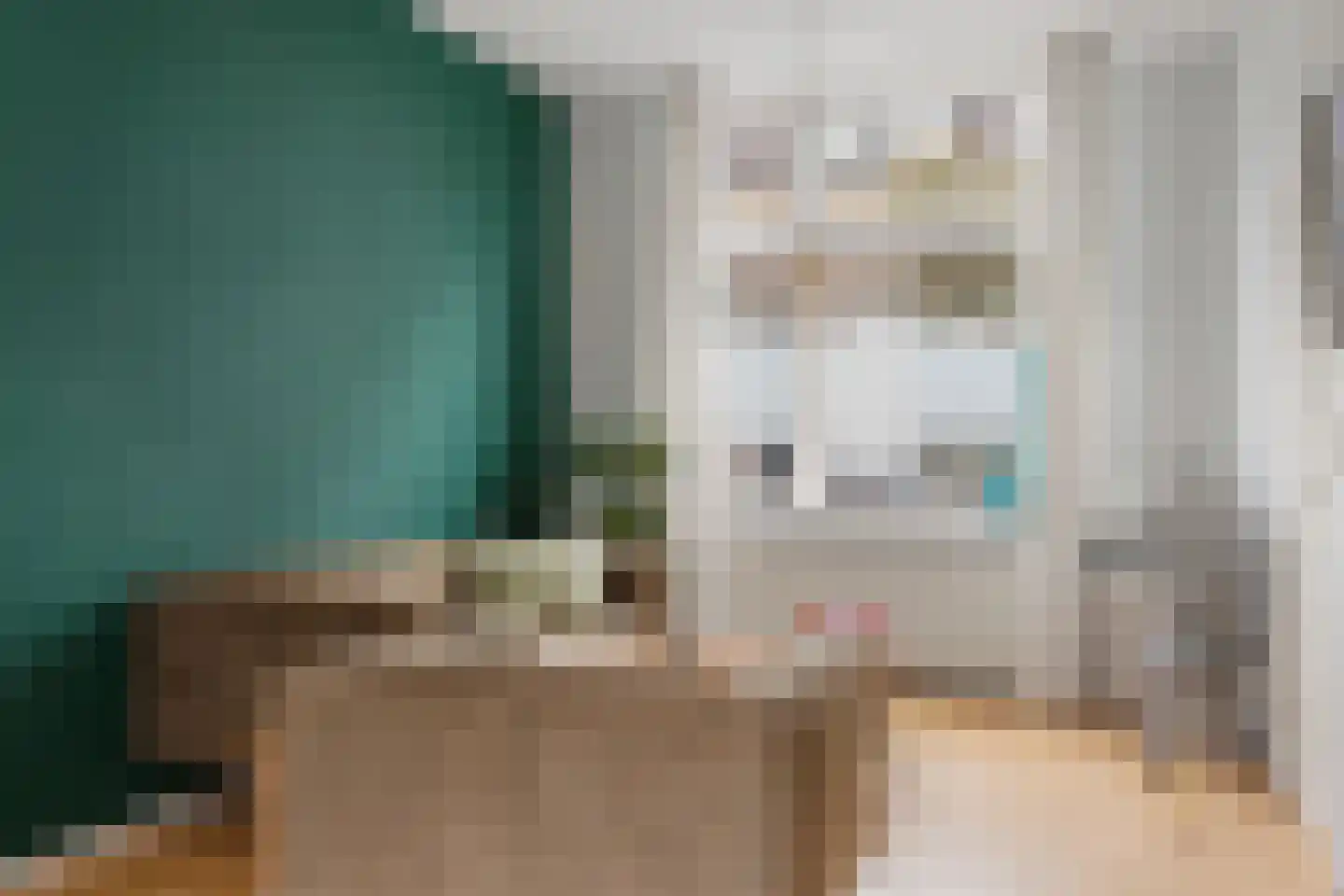 Kapelstraat 79 Utrecht thumbnail 8