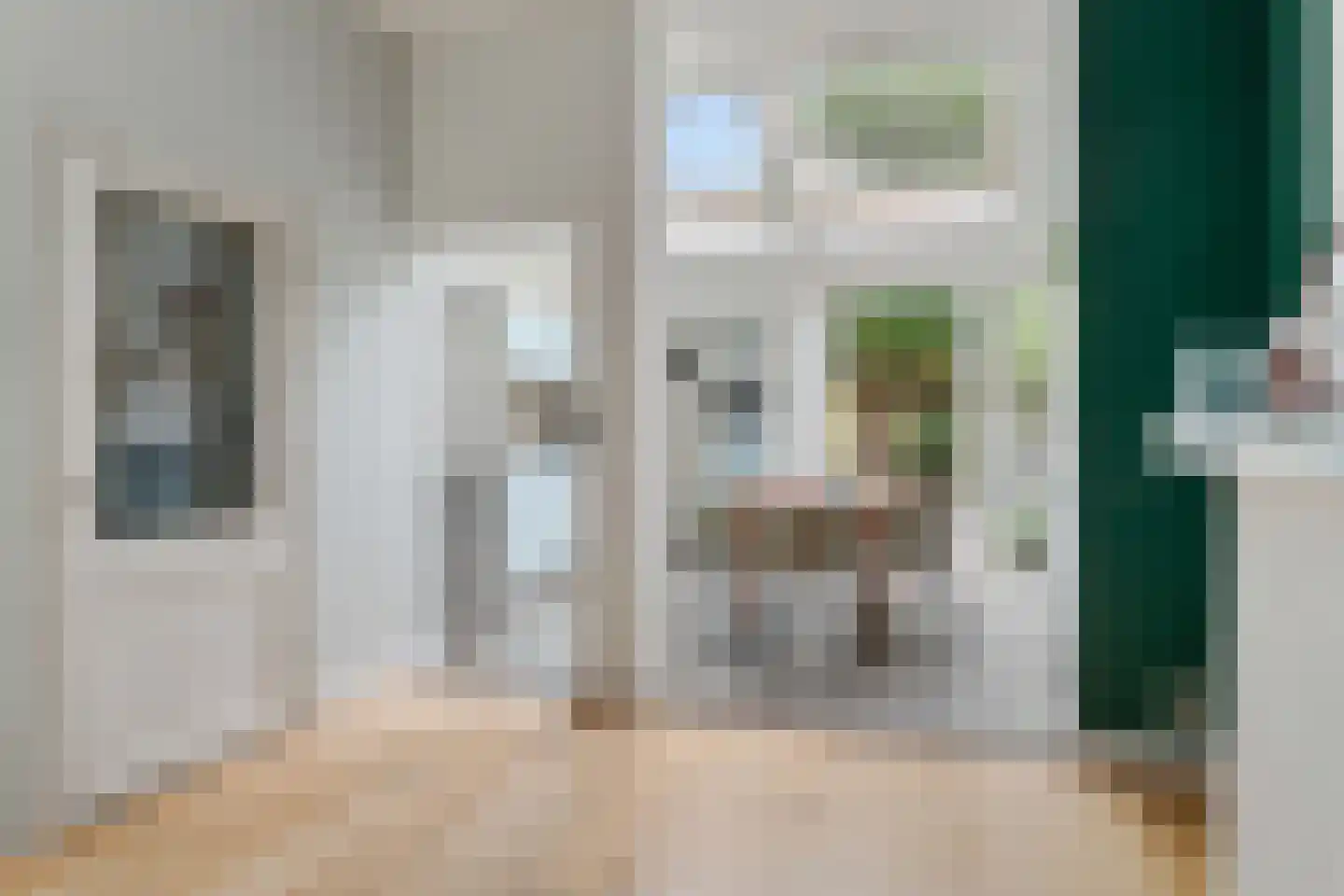 Kapelstraat 79 Utrecht thumbnail 9