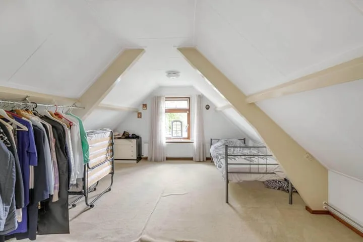 Kapelstraat 8 Leende thumbnail 11