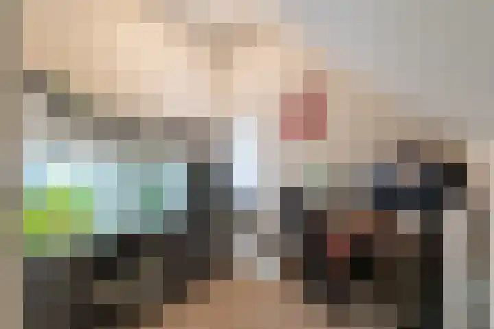 Kapelstraat 8 Leende thumbnail 12