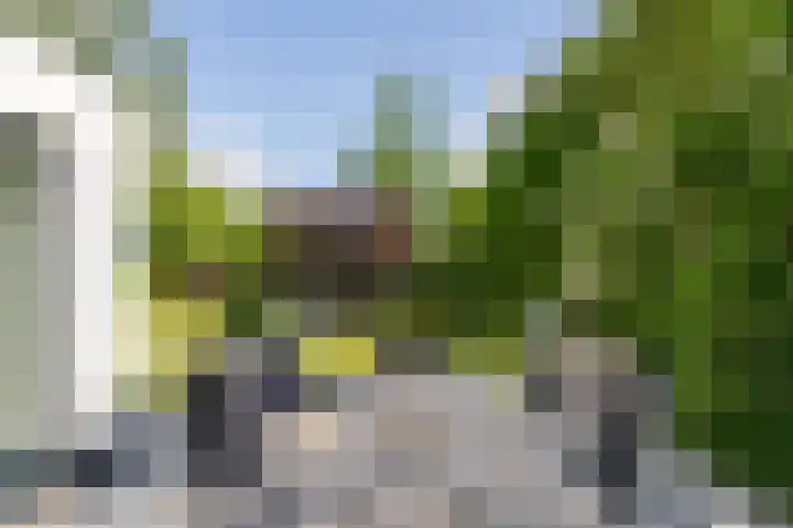 Kapelstraat 8 Leende thumbnail 20