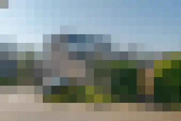 Kapelstraat 8 Leende thumbnail 6