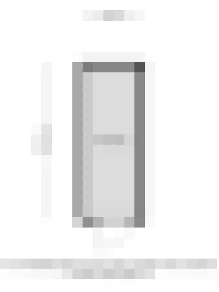 Kapelstraat 81 Rotterdam thumbnail 56