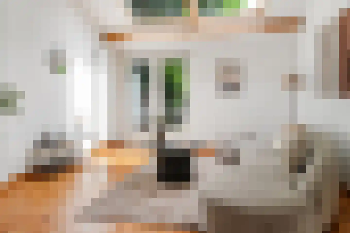 Kapelstraat 81 Utrecht thumbnail 10