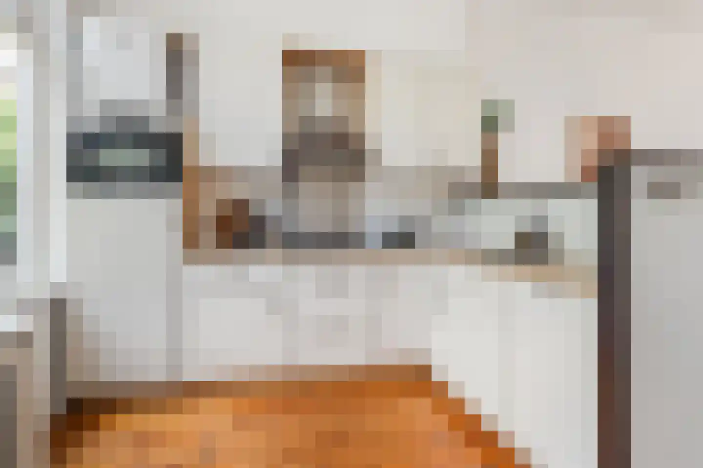 Kapelstraat 81 Utrecht thumbnail 14