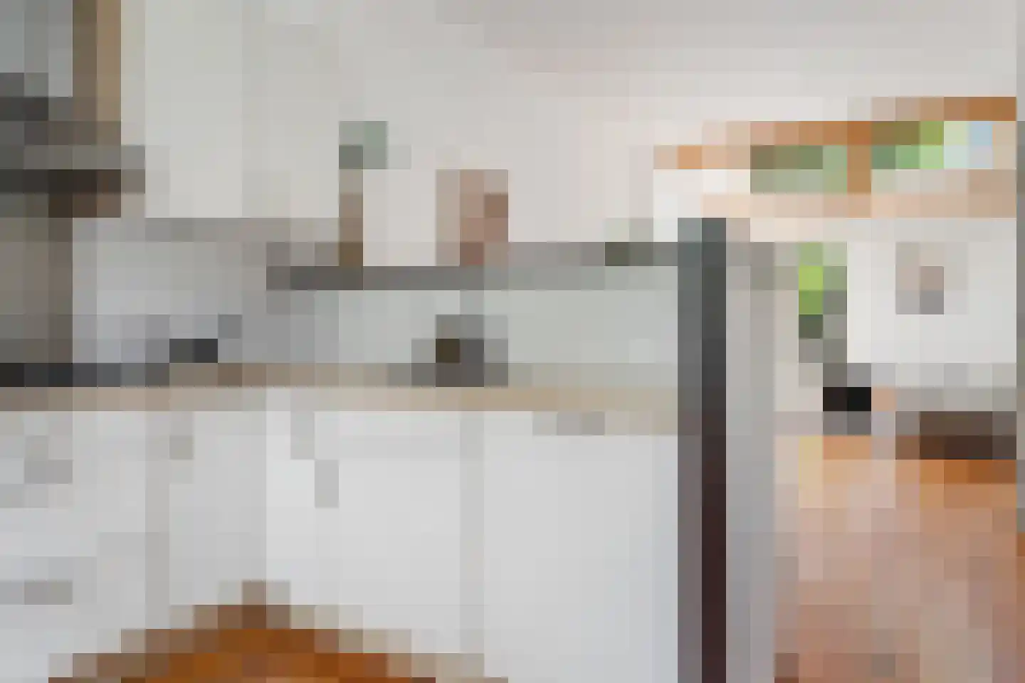 Kapelstraat 81 Utrecht thumbnail 15