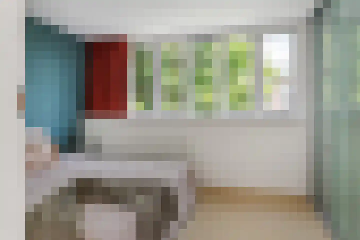 Kapelstraat 81 Utrecht thumbnail 20