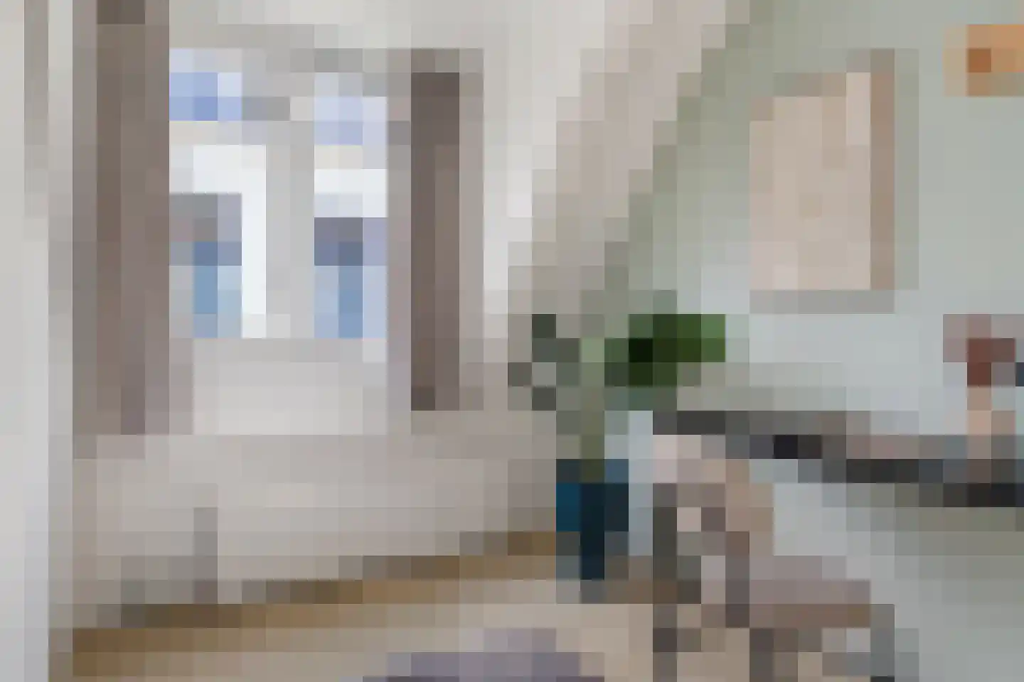 Kapelstraat 81 Utrecht thumbnail 25