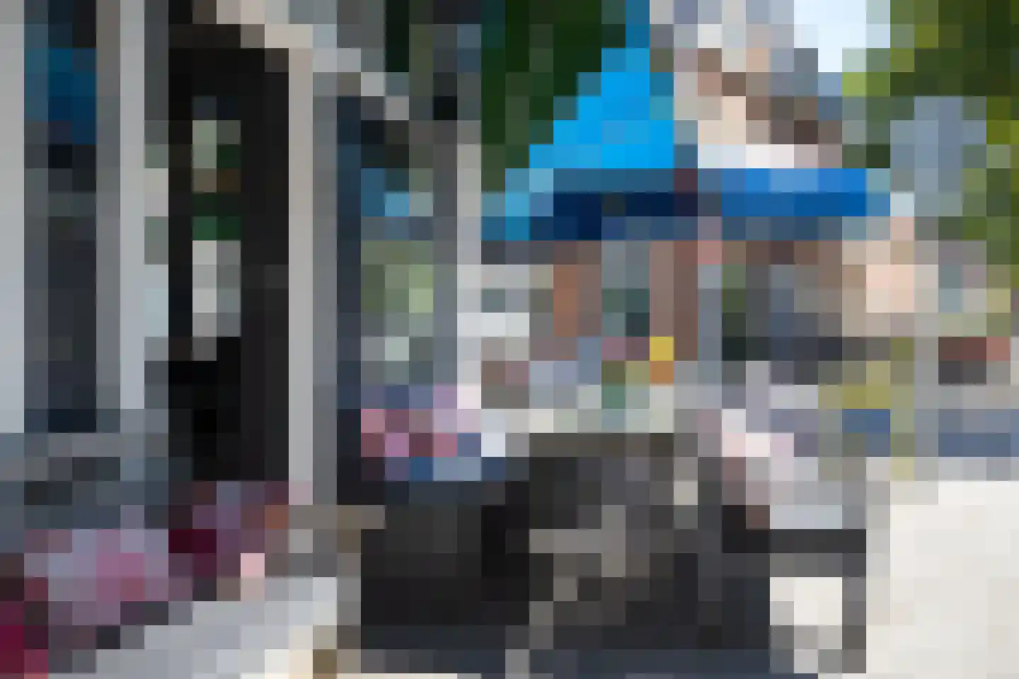 Kapelstraat 81 Utrecht thumbnail 30