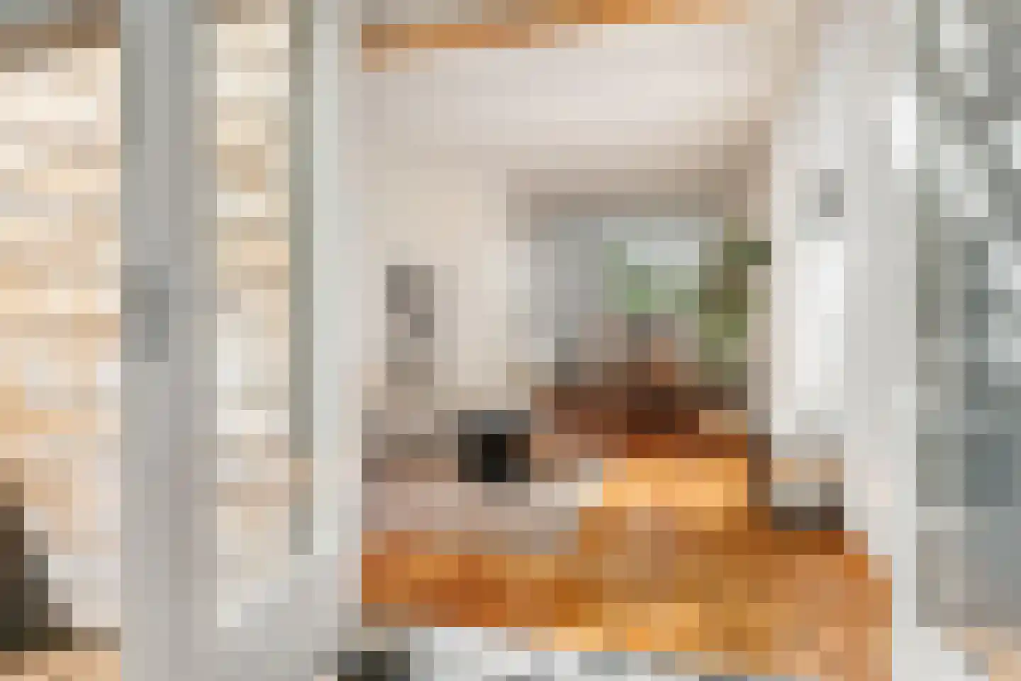 Kapelstraat 81 Utrecht thumbnail 4