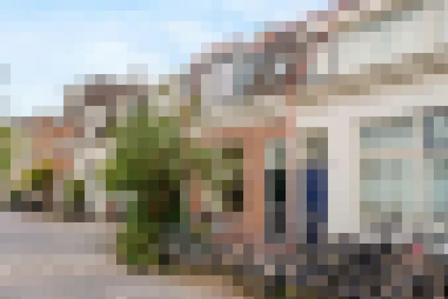 Kapelstraat 81 Utrecht thumbnail 6