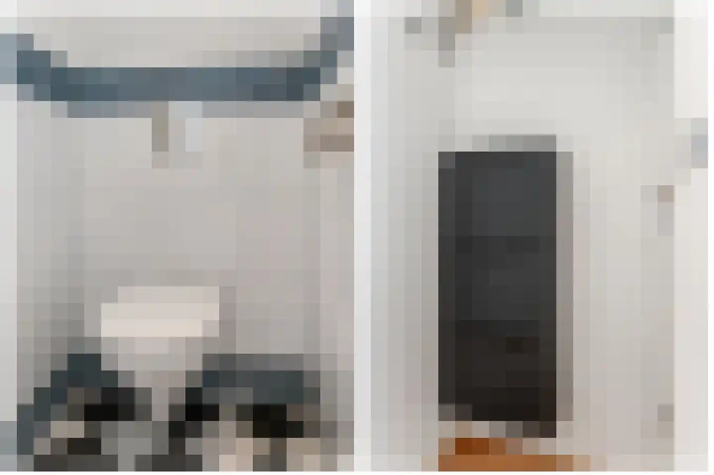 Kapelstraat 81 Utrecht thumbnail 8