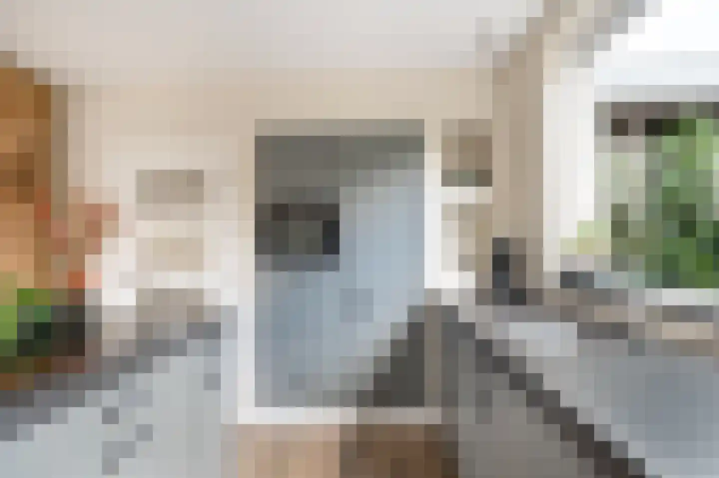 Kapelstraat 81 Veghel thumbnail 13