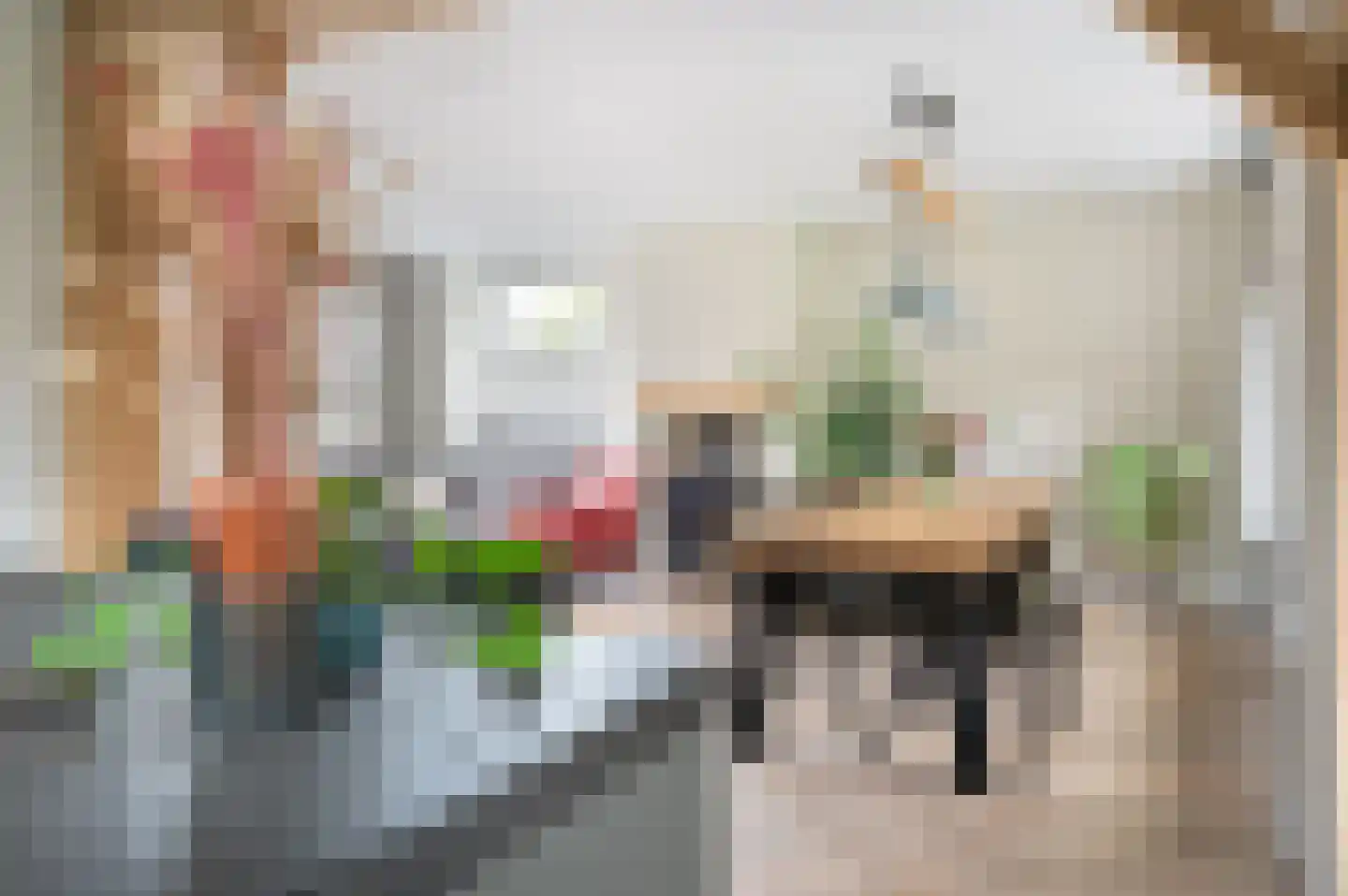 Kapelstraat 81 Veghel thumbnail 15