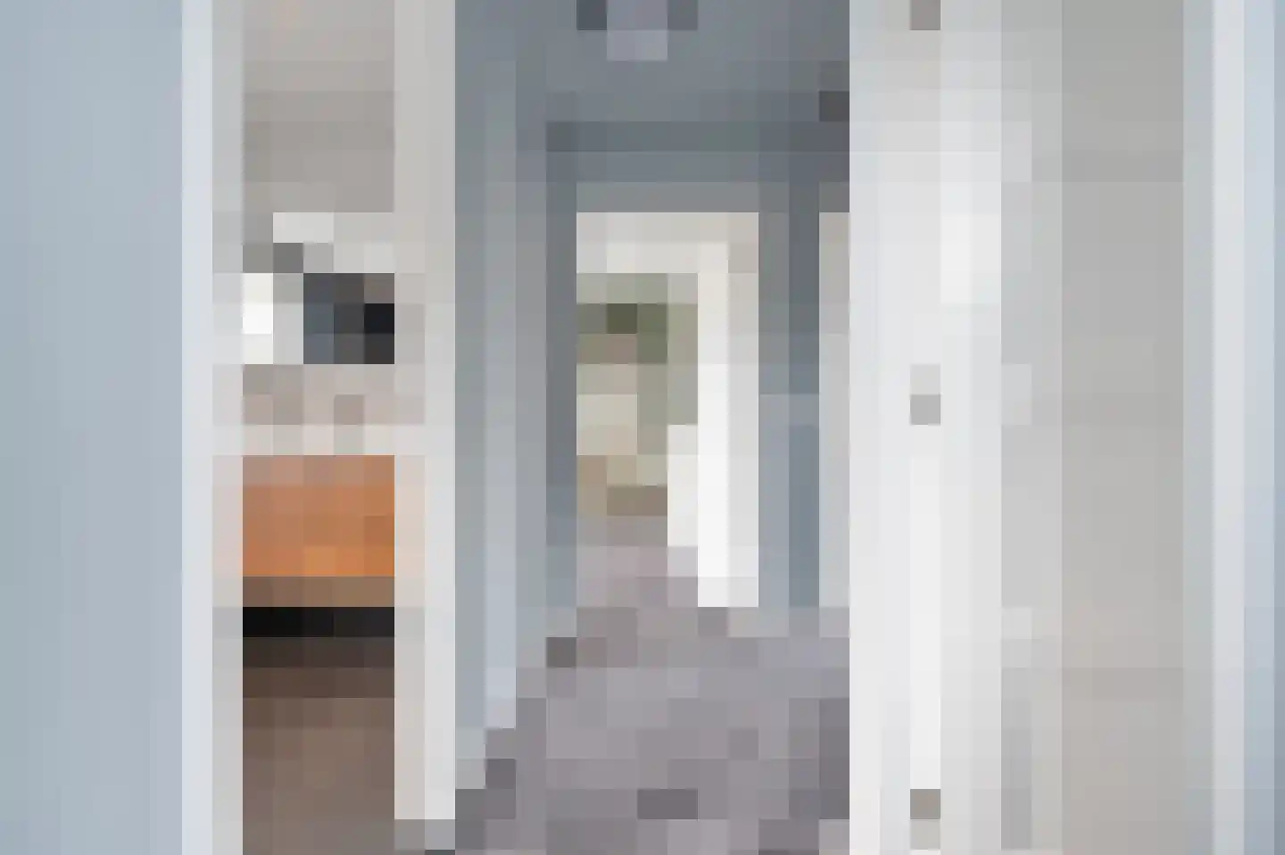 Kapelstraat 81 Veghel thumbnail 22