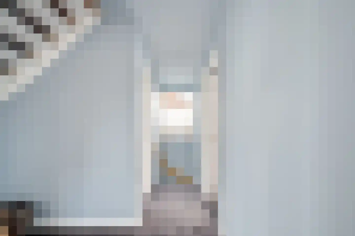 Kapelstraat 81 Veghel thumbnail 23